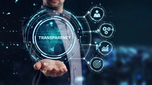 Transforming Social Media Dynamics: Social DNA Emerges as Hyderabad's Premier Performance-Based Digital Marketing Agency