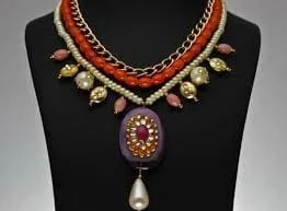 Best way to buy Asian jewelry online!