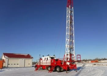 How to Reduce Swabbing in Grande Prairie?