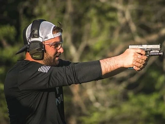 Maryland Handgun Qualification Class by PTPGun : What You Need to Know