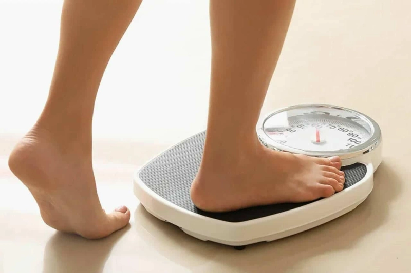 Is There Such a Thing As a Thermogenic Fat Burning Diet?