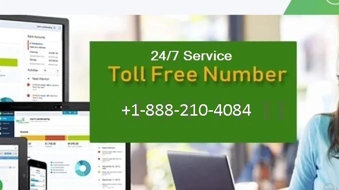 Peachtree Is Now Sage 50 Accounting| 1888-210-4084 Sage US