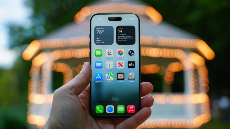 Cum sa alegi smartphone-ul potrivit in 2026