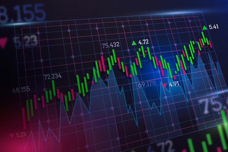 The Best Trading Oil For Future Trading Automated Softwares