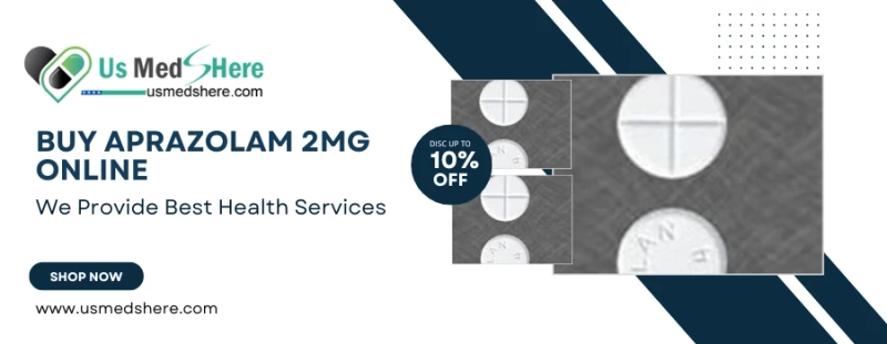 Buy Adderall-5mg Best Price and 10% Off Offer