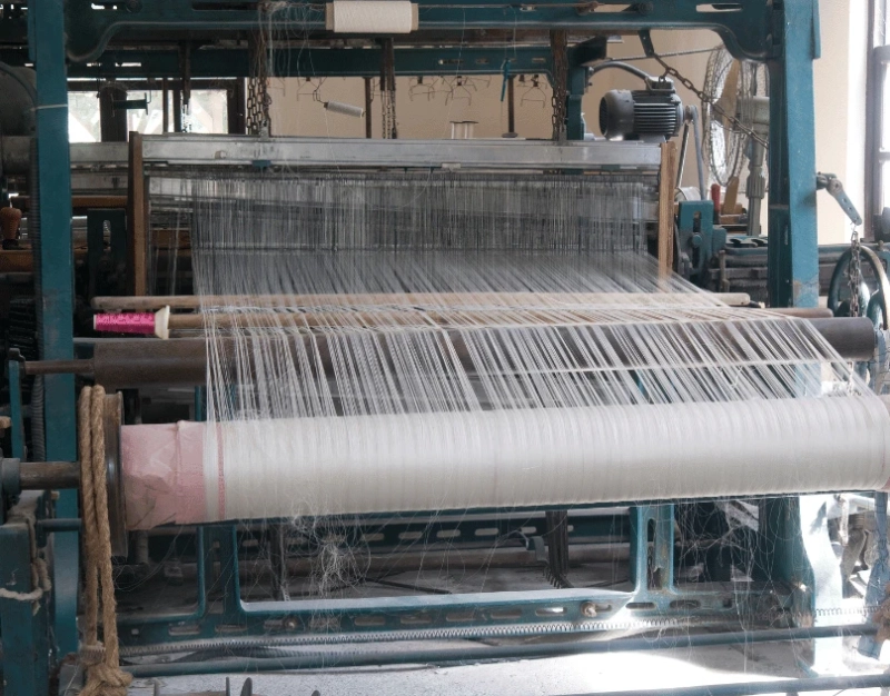 Why Handmade Carpets Are More Expensive Than Machine Made Carpets