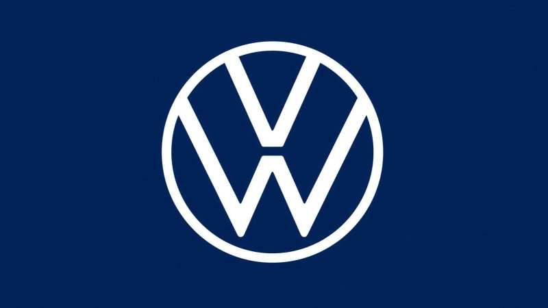 Volkswagen Malaysia