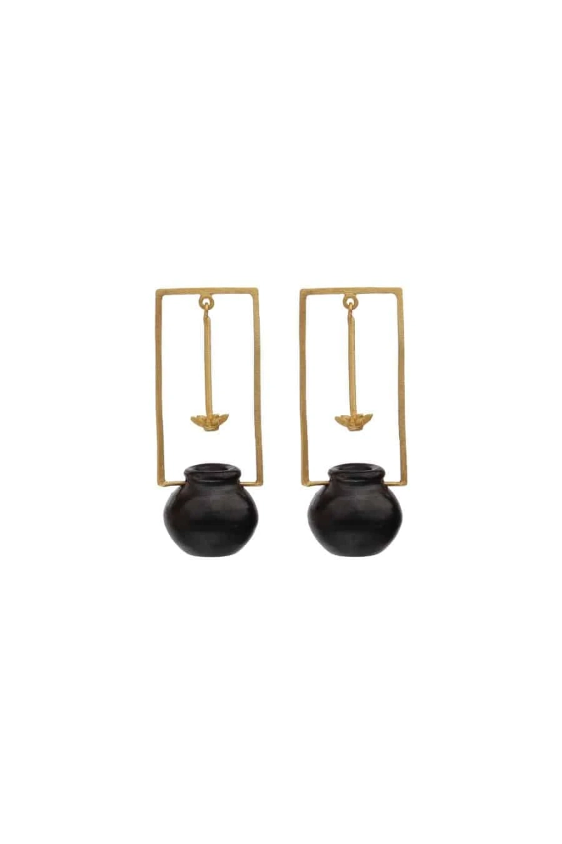 The Ultimate Mathni Earring Gift Guide for Jewelry Lovers