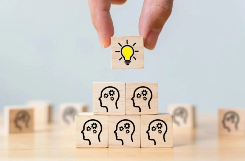 How a Psychology Clinic Supports Mental Health for Students and Professionals