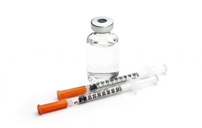 Global Insulin Glargine Market Is Estimated To Witness High Growth Owing To Increasing Prevalence of Diabetes