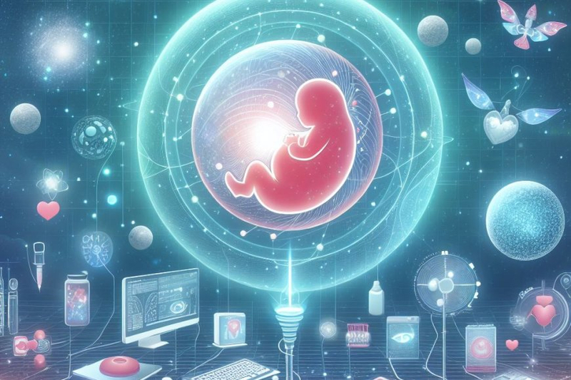 The Cost of Surrogacy: A Comparison of Pune, Indore, and Patna