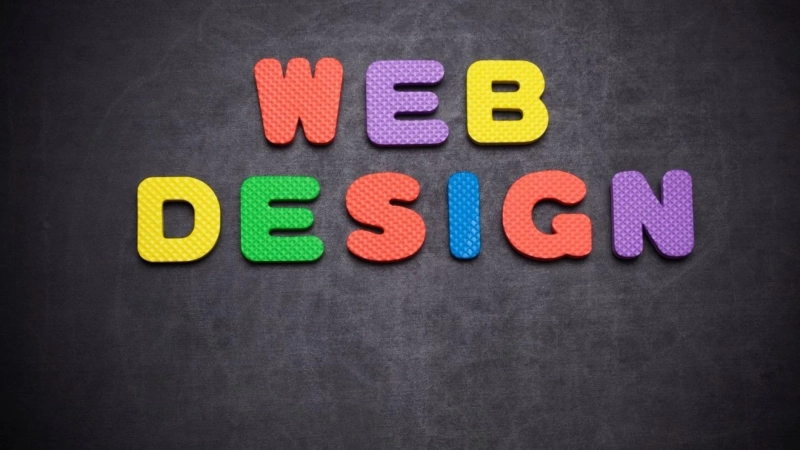 What is Web 3.0, and why is it important?