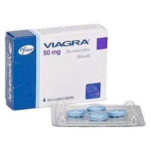 Cheap Viagra 50mg Online Overnight Delivery With No Prescription In USA