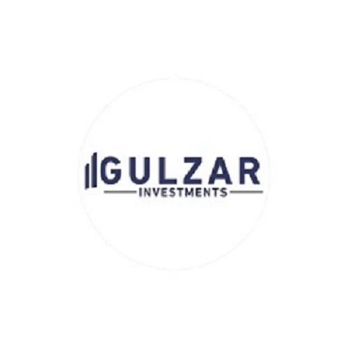 All about the Gulzar Investment, the Real Estate Builders