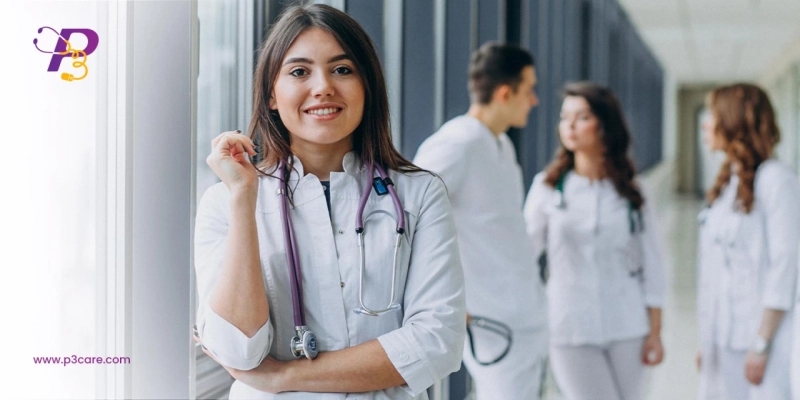 Medical Billing Solutions Provide Insights Patient Payment Trends