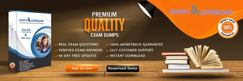 Suitable DBS-C01 Exam Dumps to Pass AWS Certified Database Exam