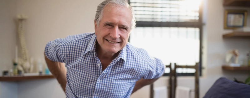 Back Injury Specialist in NJ Can Help You Recover Faster