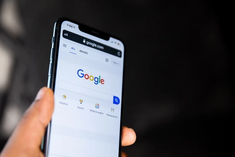 Google Assistant Gets a Useful Update