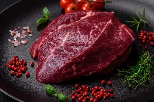 Why Tomball Families Choose Farmers Fresh Meat Over Grocery Stores