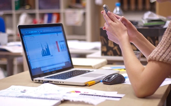 Tips To Manage Accurate Bookkeeping For Your Small Business