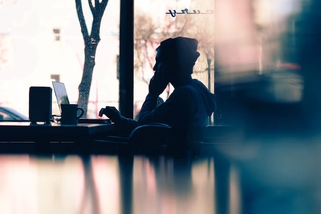 The Role of DevOps in Offshore Software Development