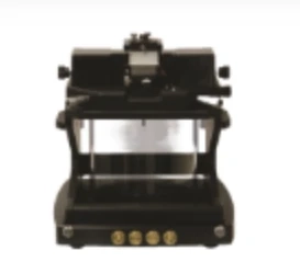 Top Reasons Why Scientists Choose Keysight AFM for Advanced Surface Analysis