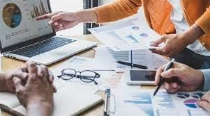 Why Hiring a Tax Agent is Essential for Small Businesses