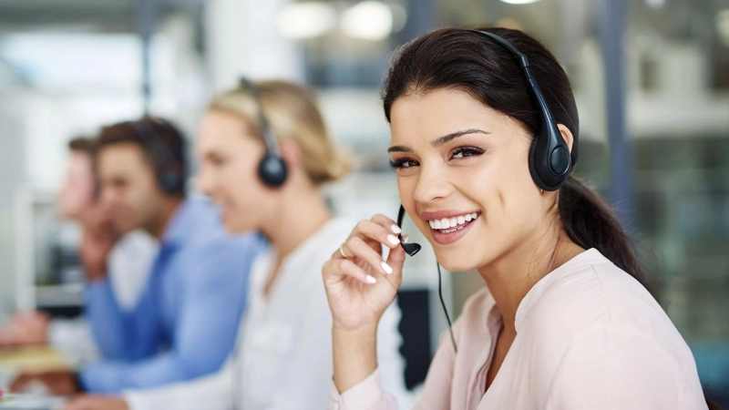 How Do I Contact Singapore Airlines?