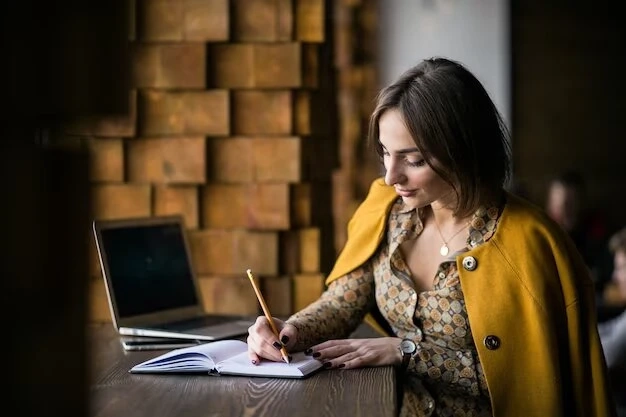 Embracing the Best Online Class Help Services