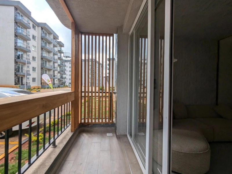 Benefits of Choosing Rent-to-Own vs. Traditional Home Buying in Kenya
