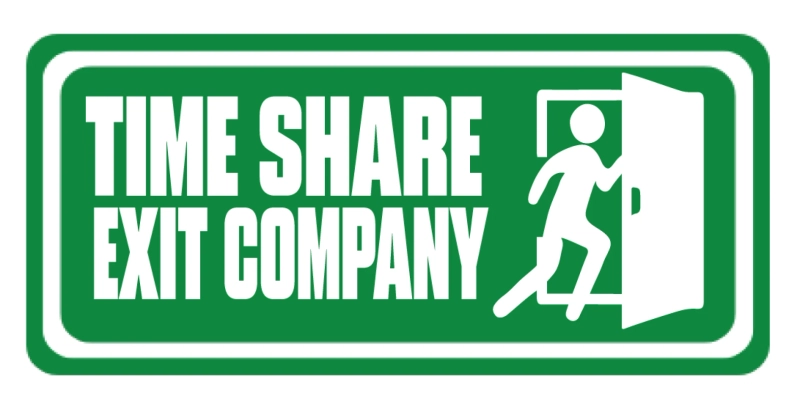 How to Get Out of a Timeshare: 5 Legal Exit Strategies That Work