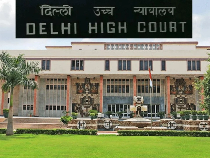 Why Businesses Trust Delhi High Court Lawyers for Commercial Cases