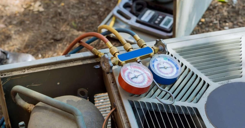 Pro Tips To Maximize Heating Efficiency Of Your HVAC System