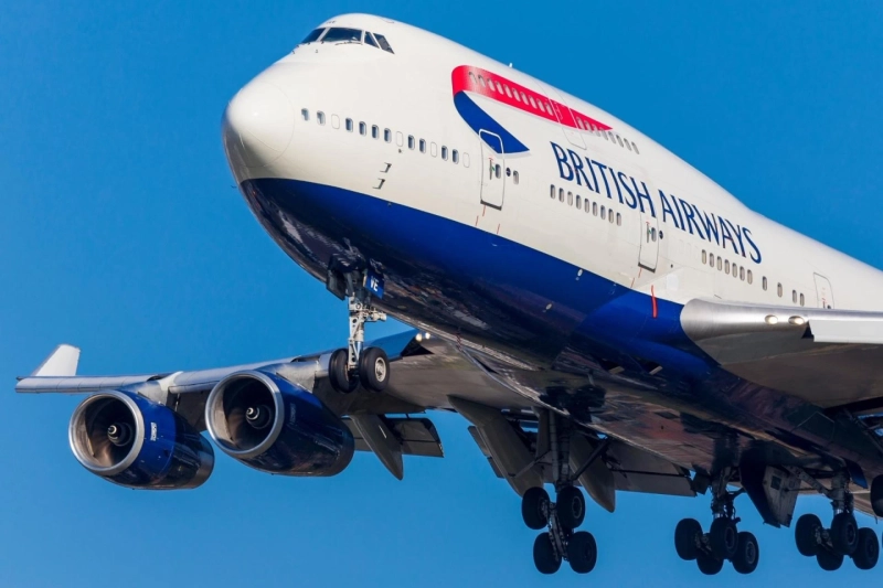 Navigating Success: How the Best Pilot Books Propel Your Aviation Career