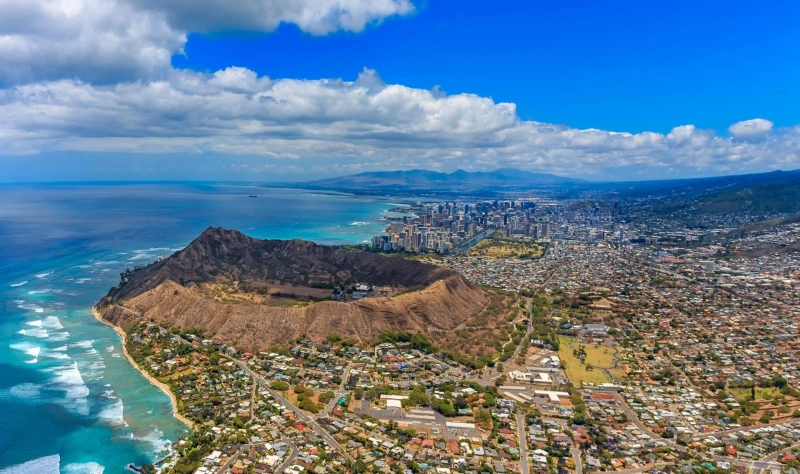 Investing In Hawaii Real Estate This 2020: All About The Best Deals, Benefits, and Market Overview!