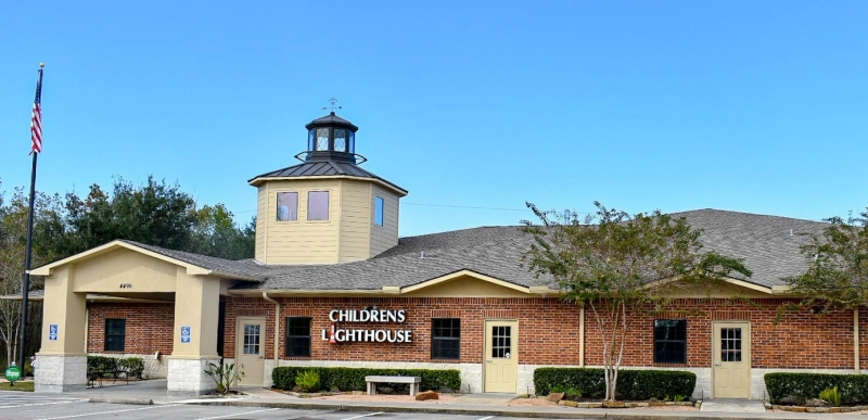Best Preschool Kemah TX Values-Based Learning