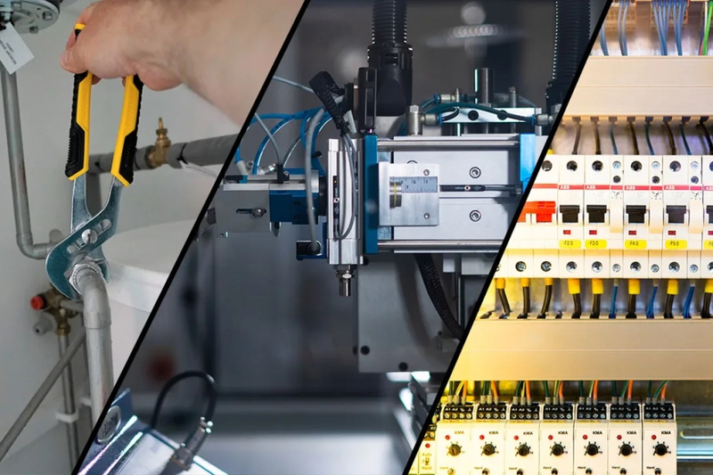 How to Improve Project Accuracy with MEP Estimating Services
