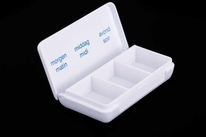 How to Implement an Efficient Injection Molding Tool Transfer