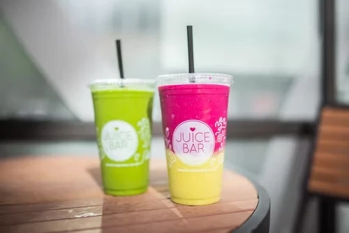 5 Best Beverage & Drink Flavoured E Liquids By Cheap E Liquid UK That You Must Try