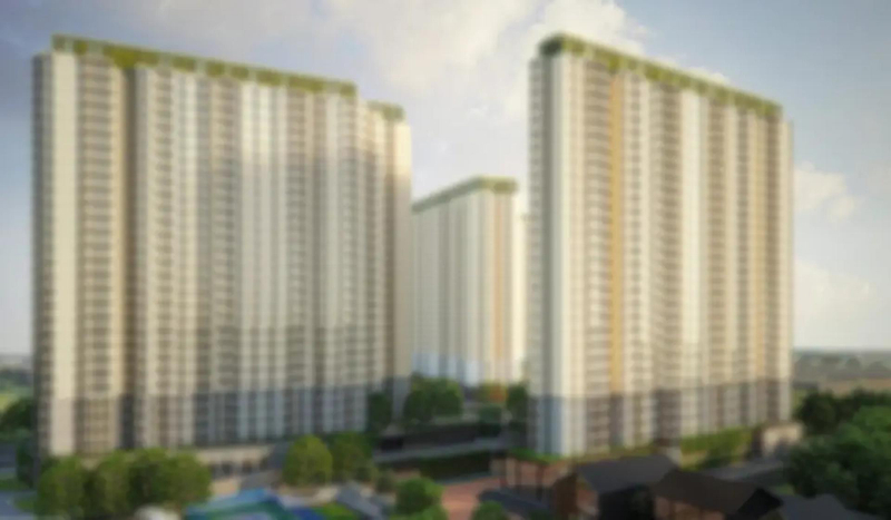 Smart Homes, Serene Spaces: Assetz’s New Launches Redefine Urban Living in Bangalore