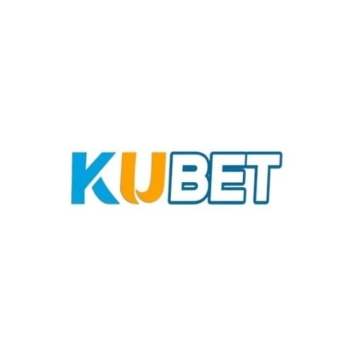 Kubet - kubet685.com - Trang chủ chính thức Kubet 2024