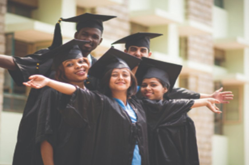 Future Leaders Haven Navigating Bangalore's Best BBA Colleges