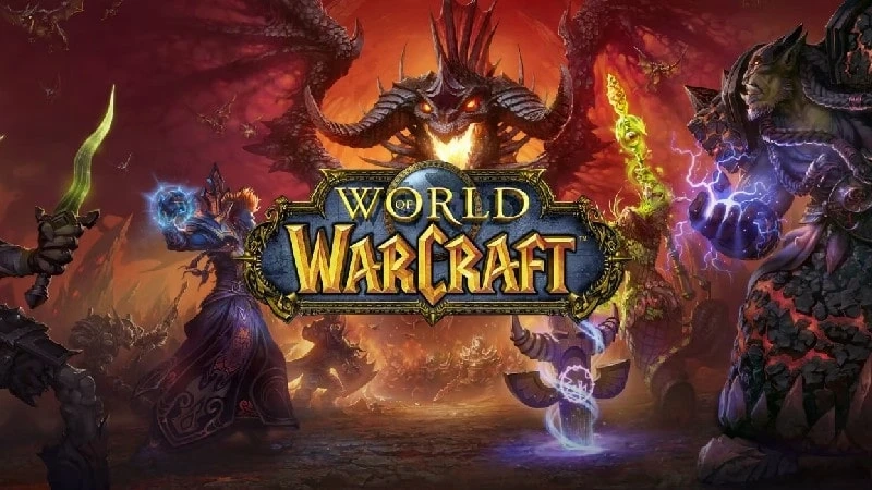 Qualities You Need in WoW Private Servers