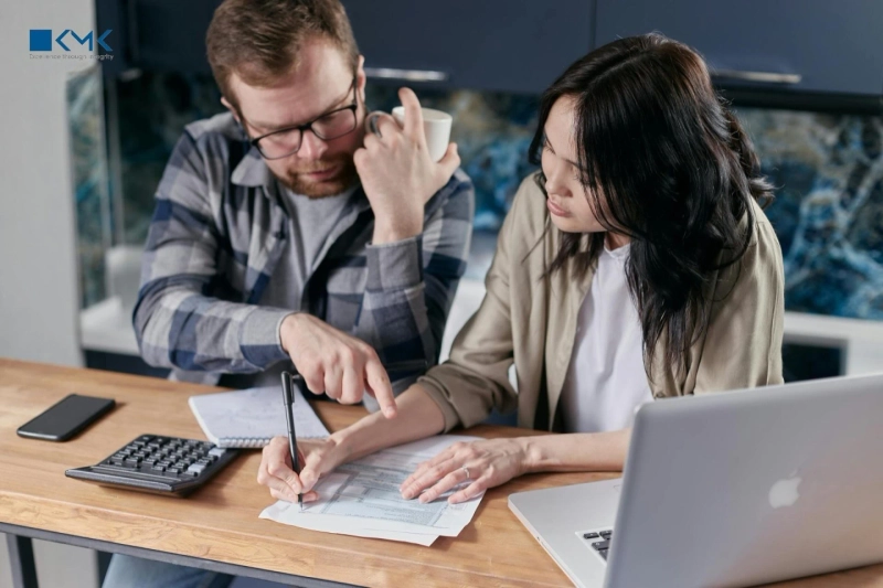 HIPAA-Compliant Offshore Bookkeepers: U.S. Healthcare Essentials