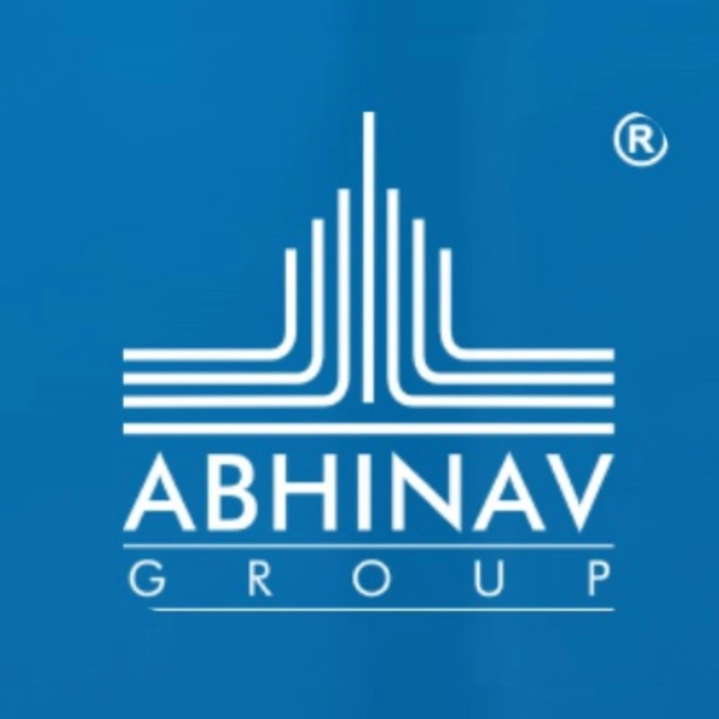 Your Complete Roadmap to Buying a House When Demand Is High