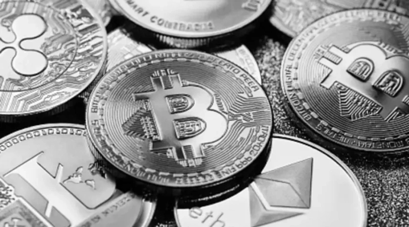 The 3 Underrated Crypto Industry Products That Could Be Trending In 2023