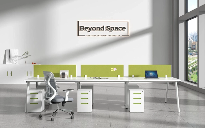 Do Ergonomic Chairs Have Any Benefits Over Regular Chairs?My Post Title
