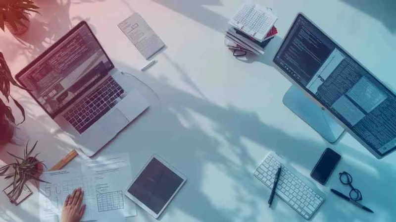 6 Reasons PSD to Responsive Website Development Is a Must in 2026