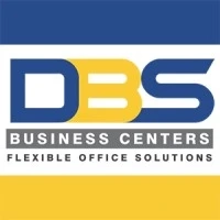 What Are The Problems Faced When Selecting Office Space In Mumbai?