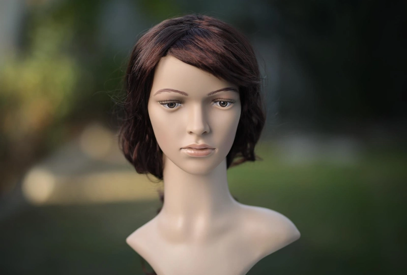 Revolutionizing Nursing Education with Mannequin-Based Simulation Market